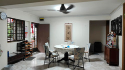Blk 530 Serangoon North Avenue 4 (Serangoon), HDB 4 Rooms #471539851